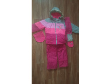 ������ ������ Deux par deux, �.8 (134-140)