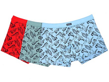 ����� ������� ���.���� ���� � 01.10.2020 html 38715682d87033db.jpg