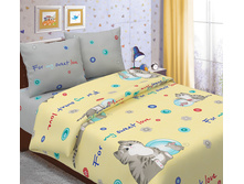 ������ (494-3) ���� 150 �� ������+���������.jpg