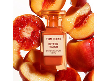 Tom Ford Bitter Peach � � 100��  32300+%+����