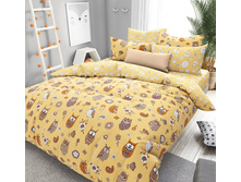 ������ ������