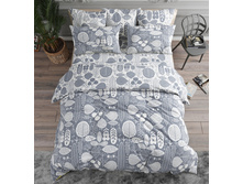 ������ ����� ������ 220 ��