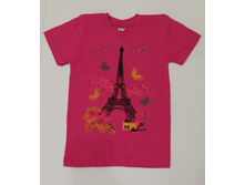 �����, �� ��� �����, �� 4-5���, 100���