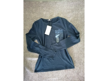 �������� JBC ������ 170 ������ (����) �� 40-42,, 380 ��� ����.jpg