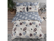 ������� ������ 220 �� ������+���������