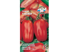 ����� ������ 0,1 � (��, 0,1) ���� 4,9 ���. � ������� 7 ��. ���������.jpeg