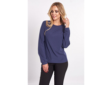 930� ��������