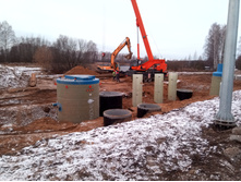 20201114 � ������� 1547.jpg