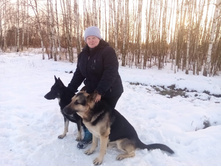 ������� � �������� ��� ����� � �����