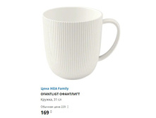 ��������� ������.jpg