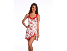 44 (380 ���+%) �139 ������� ���������, �������, ��� �� ����.jpg