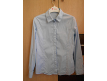 DSCN4489.JPG