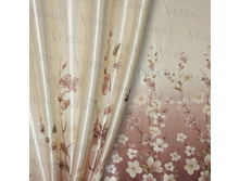 �������� ����� ������ ����� 300.jpg