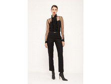 52041 ����� ,44,48, 41$,����� ���� 21$
