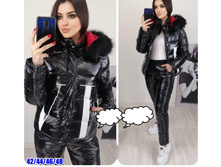 2355� 42,44,46,48 2.jpg