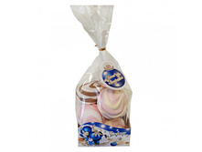 ����� ������������ ��������� ������� ������� (���������� ��������), 380� ���� 120 �