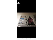 0-02-0a-b5e86ce8d0b91764491fde25fbeca32f5cd2b28740285a09167635b5f5974bd4 96a5d12d.jpg