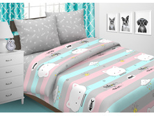 ���������� (3048-1) ������ 150 �� ������+���������.jpg