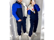 1750� 46- 48-50-52-54 ������� ��������� �� ������, ������� � ������, ���������� 3.jpg