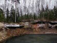 IMG 20201122 132513.jpg