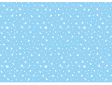 �������� (817) ���������