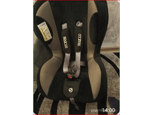 3 �� ����������.PNG