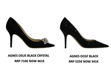 Schermata 2020-11-16 alle 11.54.59.png