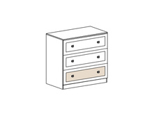 ������� ��������� ����� 3 ����� (800�880�534)