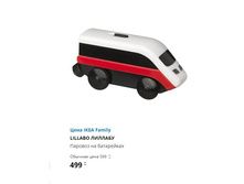 ������� ������� �� ����������.jpg