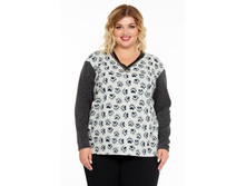 ������� ����� 2 1200�.jpg