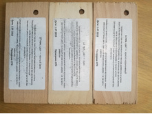 IMG 20201126 102834.jpg