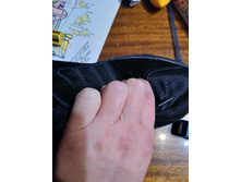 IMG 20201112 154424.jpg