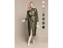 18W 773 02 OLIVE.jpg