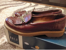 RalfRgr. 36 ����, 700 ���