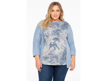 ������� ������� 1100�.jpg