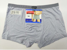 ����� ������� ���.���� ���� � 01.10.2020 html 73cde237adcd21e2.jpg