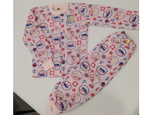 �� 3-4����