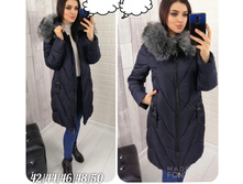 1640� 42,44,46,48,50.jpg