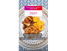 2020-11-15 12-33-52.png