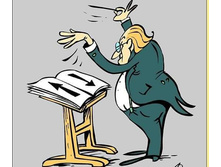 FB IMG 1604399658375.jpg