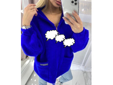 2080� 52-58 ������ 2.jpg
