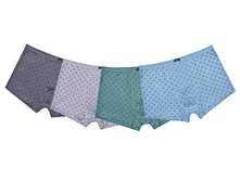 ����� ������� ���.���� ���� � 01.10.2020 html c567071bf4a93df4.jpg