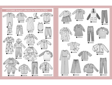 ������� ������� 6/2020 670�