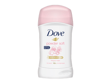 DOVE ���������� ���� 40 ml �������� �����