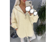 2190� 56-64 ������.jpg