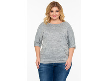 ������� �������� ����� 850�.jpg