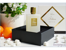 Kilian Love U 50ml