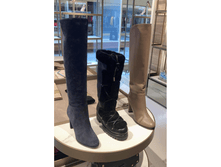 Schermata 2020-11-16 alle 12.40.36.png