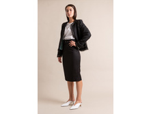����� Moran,�.44-48,52$,����� ���� 44$