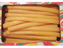 ����������� ������� �� ������ ���� 500�/150�